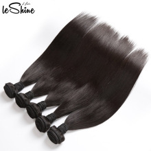 Hot Selling Top Quality Human Virgin Mink Brazilian Hair Wholesale